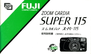 FUJI SUPER 115.jpg
