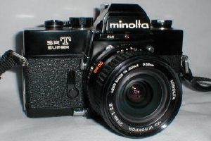MINOLTA SR-T SUPER写真1.jpg
