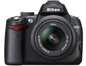 nikon D5000.jpg