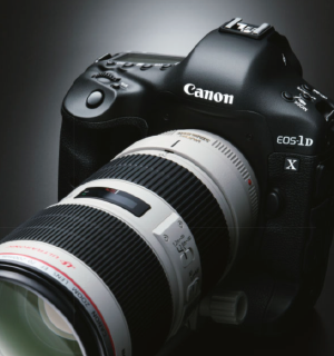 EOS-1DX.png