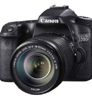 EOS-70D.png